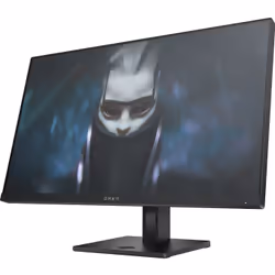 HP Écran gamer FHD 165 Hz OMEN 23,8 pouces - OMEN 24