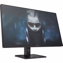 HP Écran gamer FHD 165 Hz OMEN 23,8 pouces - OMEN 24