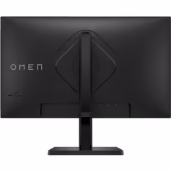 HP Écran gamer FHD 165 Hz OMEN 23,8 pouces - OMEN 24 - Vue supplémentaire 6