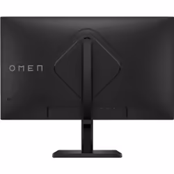 HP OMEN by HP Écran gamer FHD 165 Hz OMEN 27 pouces - OMEN 27 - Vue supplémentaire 6
