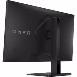 HP OMEN by HP Écran gamer FHD 165 Hz OMEN 27 pouces - OMEN 27 - Vue supplémentaire 5