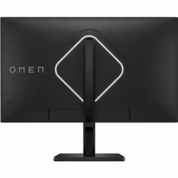 HP OMEN by HP Écran gamer FHD 240 Hz OMEN 27 pouces - OMEN 27s - Vue supplémentaire 6