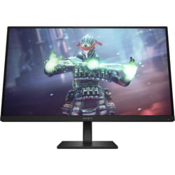 HP OMEN by HP Écran gamer UHD 144 Hz OMEN 27 pouces - OMEN 27k