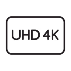 HP OMEN by HP Écran gamer UHD 144 Hz OMEN 27 pouces - OMEN 27k - Vue supplémentaire 17