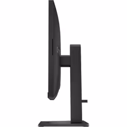 HP OMEN by HP Écran gamer UHD 144 Hz OMEN 27 pouces - OMEN 27k - Vue supplémentaire 4