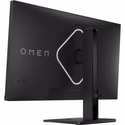 HP OMEN by HP Écran gamer UHD 144 Hz OMEN 27 pouces - OMEN 27k - Vue supplémentaire 5