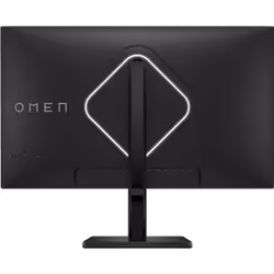 HP OMEN by HP Écran gamer UHD 144 Hz OMEN 27 pouces - OMEN 27k - Vue supplémentaire 6