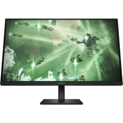 HP OMEN by HP Écran gamer QHD 165 Hz OMEN 27 pouces - OMEN 27q