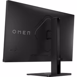 HP OMEN by HP Écran gamer QHD 165 Hz OMEN 27 pouces - OMEN 27q - Vue supplémentaire 5