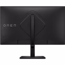 HP OMEN by HP Écran gamer QHD 165 Hz OMEN 27 pouces - OMEN 27q - Vue supplémentaire 6