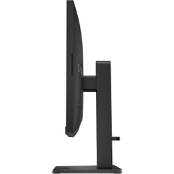 HP OMEN by HP Écran gamer QHD 240 Hz OMEN 27 pouces - OMEN 27qs