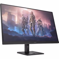 HP OMEN by HP Écran gamer QHD 165 Hz OMEN 31,5 pouces - OMEN 32q