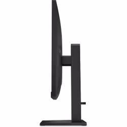 HP OMEN by HP Écran gamer QHD 165 Hz OMEN 31,5 pouces - OMEN 32q - Vue supplémentaire 4