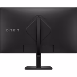 HP OMEN by HP Écran gamer QHD 165 Hz OMEN 31,5 pouces - OMEN 32q - Vue supplémentaire 6