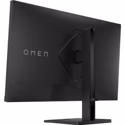 HP OMEN by HP Écran gamer QHD 165 Hz OMEN 31,5 pouces - OMEN 32q