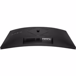 HP OMEN by HP Écran gamer incurvé QHD 165 Hz OMEN 31,5 pouces - OMEN 32c - Vue supplémentaire 11