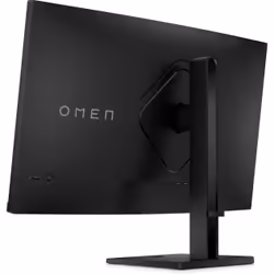 HP OMEN by HP Écran gamer incurvé QHD 165 Hz OMEN 31,5 pouces - OMEN 32c - Vue supplémentaire 10