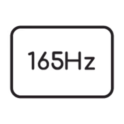 HP OMEN by HP Écran gamer incurvé WQHD 165 Hz OMEN 34 pouces - OMEN 34c - Vue supplémentaire 23