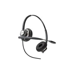 POLY Micro-casque EncorePro HW720D