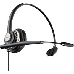 POLY Micro-casque EncorePro HW710D