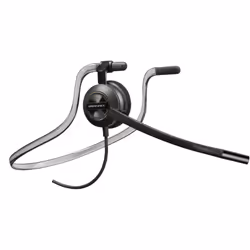 POLY Micro-casque convertible EncorePro 540 + fonction Quick Disconnect - Vue supplémentaire 5
