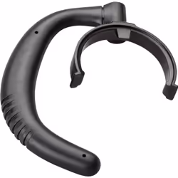 POLY Micro-casque convertible EncorePro 540 + fonction Quick Disconnect - Vue supplémentaire 7