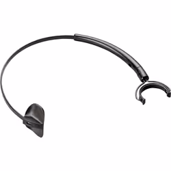 POLY Micro-casque convertible EncorePro 540 + fonction Quick Disconnect - Vue supplémentaire 9