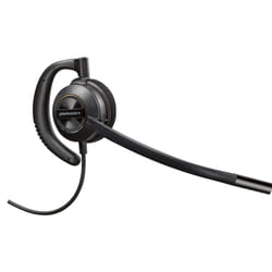 POLY Micro-casque EncorePro HW530D