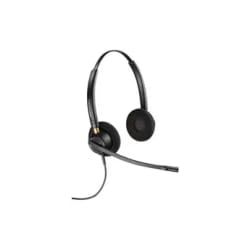 POLY Micro-casque EncorePro HW520D