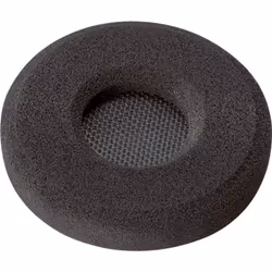 POLY Micro-casque monaural EncorePro 510 + fonction Quick Disconnect