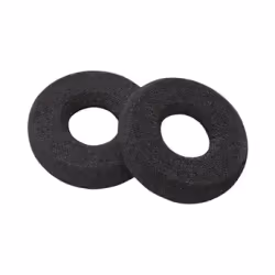 POLY Savi 7300 Leatherette Ear Cushion (1 Piece)