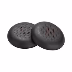 POLY Voyager 4300 Leatherette Ear Cushions (2 Pieces)