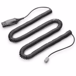 POLY HIS Cable