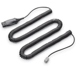 POLY HIS Cable