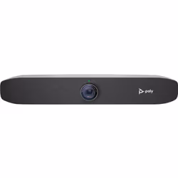 POLY Studio P15/R30 Wall Mount