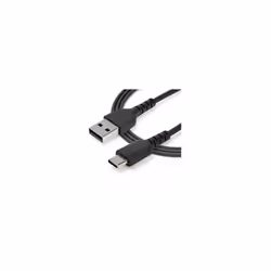 POLY PLY VOY 4300 USB-A USB-C Cable