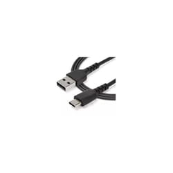 POLY PLY VOY 4300 USB-A USB-C Cable