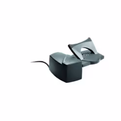 POLY HL10 Handset Lifter with Straight Plug