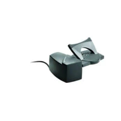 POLY HL10 Handset Lifter with Straight Plug
