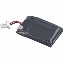 POLY Batterie CS540 (sécurité UE renforcée), Batterie