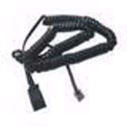 POLY U10P Short End Cable
