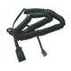 POLY U10P Short End Cable