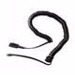 POLY U10P Long End Cable