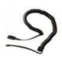 POLY U10P Long End Cable
