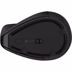 HP Souris verticale ergonomique 925 - Vue supplémentaire 5