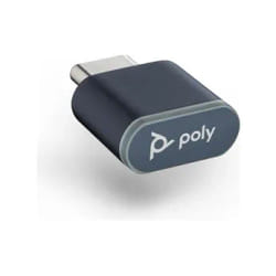 POLY BT700 USB-A Bluetooth Adapter