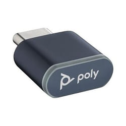 POLY BT700 USB-C Bluetooth Adapter