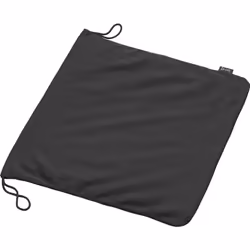 POLY Étui Voyager 4300, Emplacement, 20 g, Noir