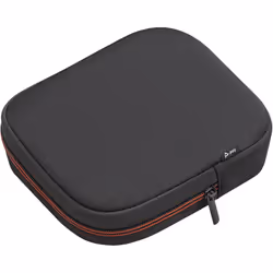 POLY Étui Voyager Focus 2, Emplacement, 61 g