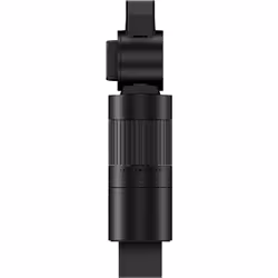 HP HyperX Caster - Vue supplémentaire 4